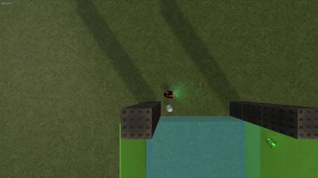 Snekteks