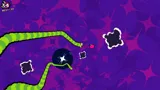Deep Snake