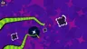Deep Snake