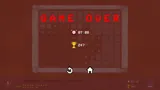 Nightmare Mines