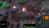 Space Mantlet