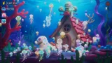 Jellyfish blind box 水母盲盒