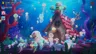 Jellyfish blind box 水母盲盒