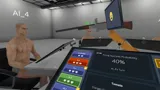 Mad Lab Roulette