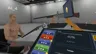 Mad Lab Roulette