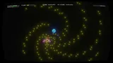 Orbital Siege