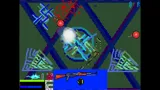 Armed Animals RPG