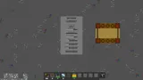 Wonderstries