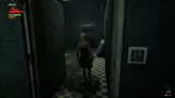 Fartal Error