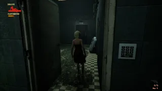 Fartal Error