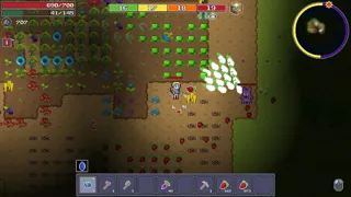 Gutfarm
