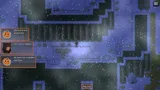 Curse of Woney