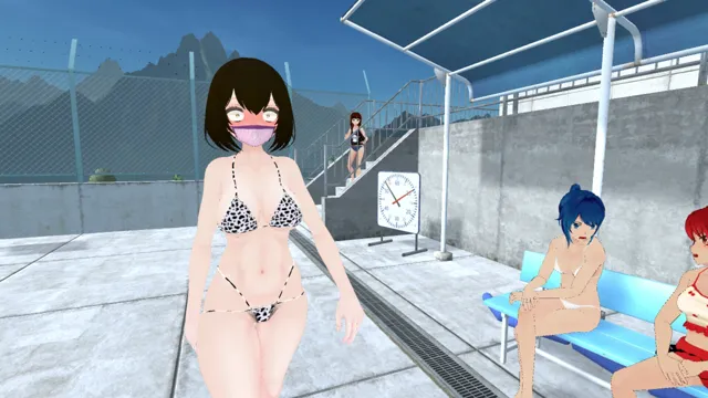 Roxanne