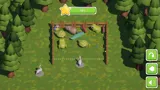 Animal Smash