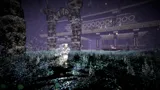 Particle Hearts