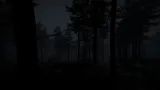 Moonsteel