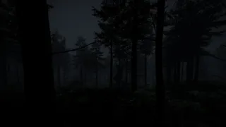 Moonsteel
