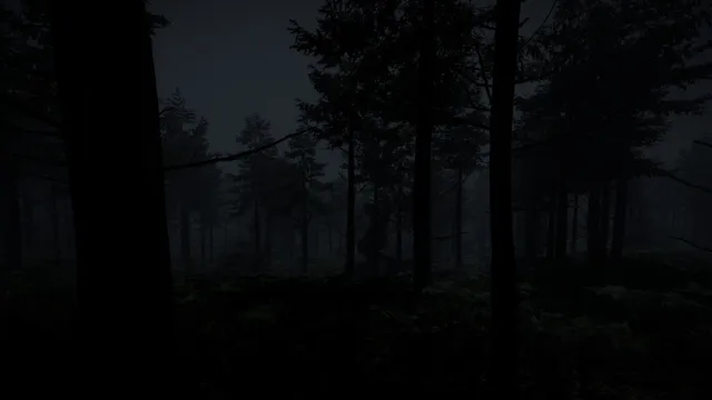 Moonsteel