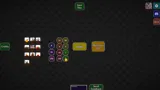 A game about cards