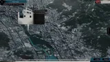 Raining City: Millions Recollections