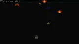 Solaris - Arcade Edition