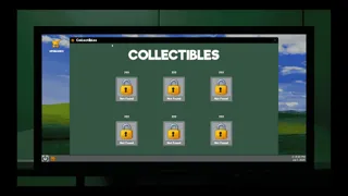Trash Sorter Simulator