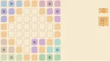 一拼到底puzzle to the end