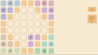 一拼到底puzzle to the end