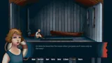 Drown the Bride