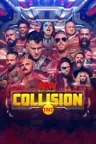 All Elite Wrestling: Collision – Staffel 3