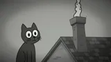 One Last Clip