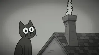 One Last Clip