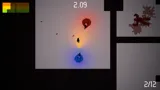 3 SECONDS REMAINING