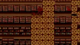 Mind Control: Bloody Renaissance