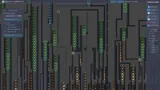 MegaFactory Tycoon