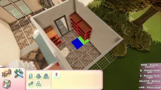 Candy Shop Simulator: Sweet Start