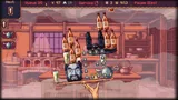 The Way of the Tray: Japanese Restaurant Simulator 🍙