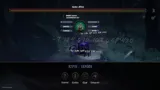 MONSTER WAR