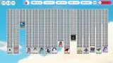 Card World