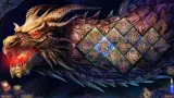 Whispered Secrets: Everburning Candle Collector's Edition