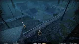 Deserter: Prologue