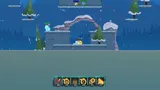 Slime Battles
