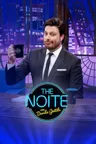 The Noite com Danilo Gentili – Staffel 12