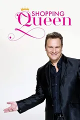 Shopping Queen – Staffel 14