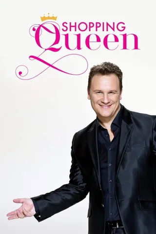 Shopping Queen – Staffel 14