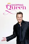 Shopping Queen – Staffel 14