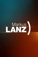 Markus Lanz – Staffel 18