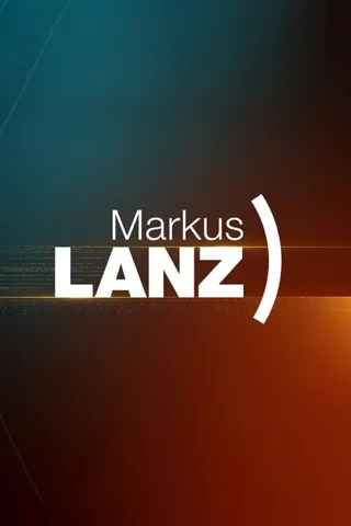 Markus Lanz – Staffel 18