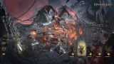 龍息：神寂