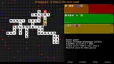 RogueViz Collection